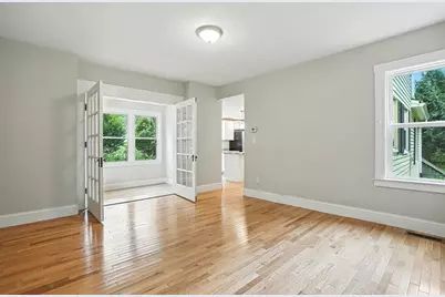 271 Cordaville Road, Southborough, MA 01772 - Photo 7