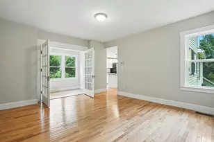 271 Cordaville Rd, Southborough, MA 01772 - Photo 7