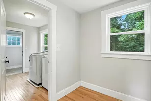271 Cordaville Rd, Southborough, MA 01772 - Photo 15