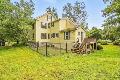 271 Cordaville Road, Southborough, MA 01772 - Photo 41