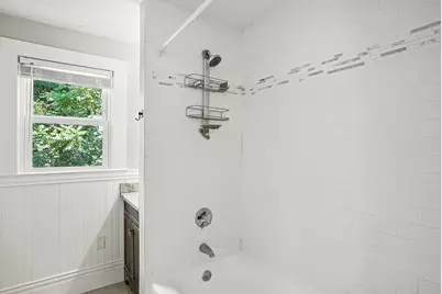 271 Cordaville Road, Southborough, MA 01772 - Photo 23