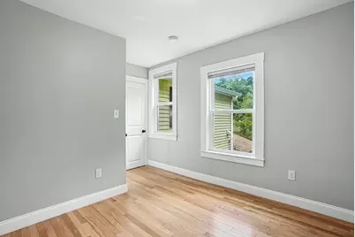 271 Cordaville Road, Southborough, MA 01772 - Photo 27