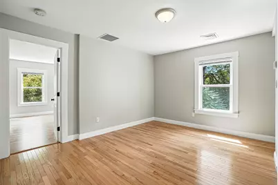 271 Cordaville Road, Southborough, MA 01772 - Photo 25