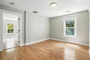 271 Cordaville Rd, Southborough, MA 01772 - Photo 25