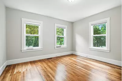 271 Cordaville Road, Southborough, MA 01772 - Photo 13