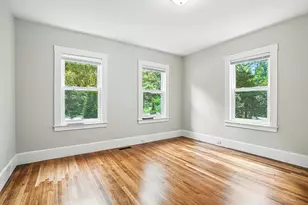 271 Cordaville Rd, Southborough, MA 01772 - Photo 13