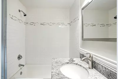 271 Cordaville Road, Southborough, MA 01772 - Photo 17