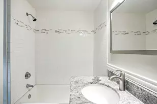 271 Cordaville Rd, Southborough, MA 01772 - Photo 17