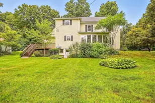 271 Cordaville Rd, Southborough, MA 01772 - Photo 35
