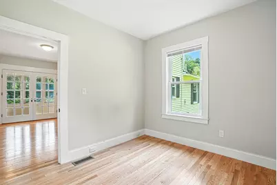 271 Cordaville Road, Southborough, MA 01772 - Photo 11