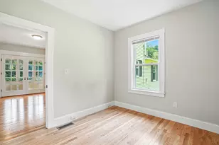 271 Cordaville Rd, Southborough, MA 01772 - Photo 11
