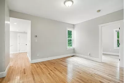 271 Cordaville Road, Southborough, MA 01772 - Photo 9
