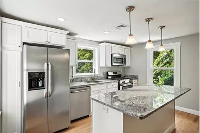 271 Cordaville Road, Southborough, MA 01772 - Photo 21