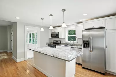 271 Cordaville Road, Southborough, MA 01772 - Photo 3