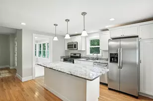 271 Cordaville Rd, Southborough, MA 01772 - Photo 3