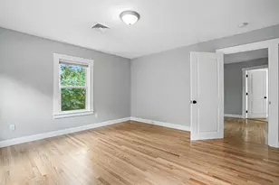 271 Cordaville Rd, Southborough, MA 01772 - Photo 31