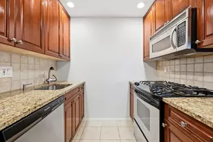 85 E India Row, Boston, MA 02110 - Photo 7
