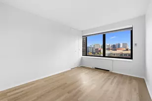 85 E India Row, Boston, MA 02110 - Photo 9