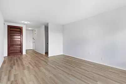 85 E India Row #10D, Boston, MA 02110 - Photo 5