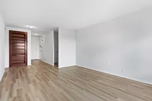 85 E India Row, Boston, MA 02110 - Photo 5