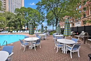 85 E India Row, Boston, MA 02110 - Photo 15