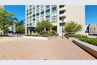 85 E India Row #10D, Boston, MA 02110 - Photo 13