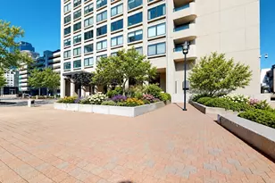85 E India Row, Boston, MA 02110 - Photo 13