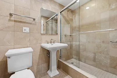85 E India Row #10D, Boston, MA 02110 - Photo 11