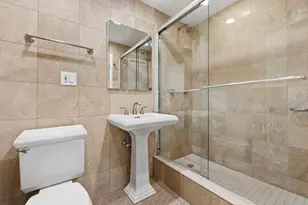 85 E India Row, Boston, MA 02110 - Photo 11