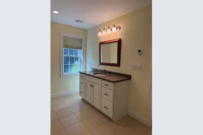 0 Undisclosed #00, Middleborough, MA 02346 - Photo 27