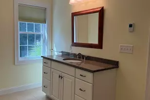 0 Undisclosed, Middleborough, MA 02346 - Photo 27