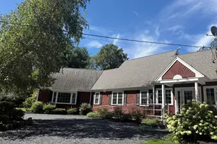 0 Undisclosed, Middleborough, MA 02346 - Photo 3