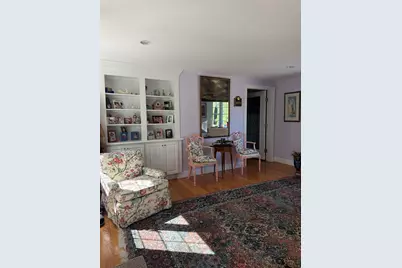 0 Undisclosed #00, Middleborough, MA 02346 - Photo 7