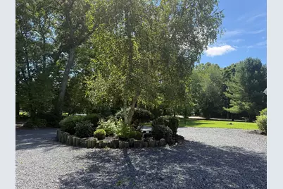 0 Undisclosed #00, Middleborough, MA 02346 - Photo 33