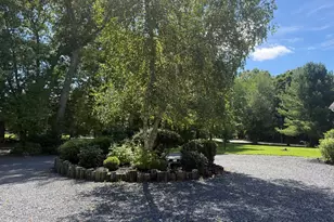 0 Undisclosed, Middleborough, MA 02346 - Photo 33