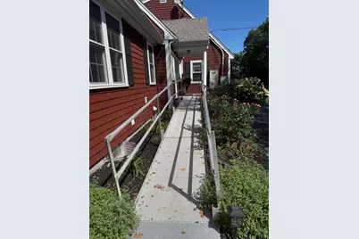 0 Undisclosed #00, Middleborough, MA 02346 - Photo 5