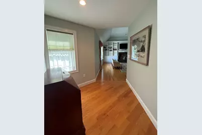 0 Undisclosed #00, Middleborough, MA 02346 - Photo 19