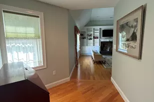 0 Undisclosed, Middleborough, MA 02346 - Photo 19