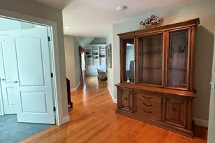 0 Undisclosed, Middleborough, MA 02346 - Photo 17
