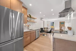 41 Hobart St, Danvers, MA 01923 - Photo 1
