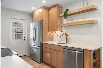 41 Hobart Street #1, Danvers, MA 01923 - Photo 3