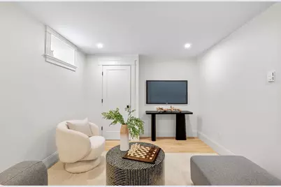 41 Hobart Street #1, Danvers, MA 01923 - Photo 37
