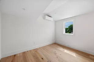 41 Hobart St, Danvers, MA 01923 - Photo 25