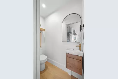 41 Hobart Street #1, Danvers, MA 01923 - Photo 13