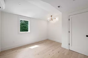 41 Hobart St, Danvers, MA 01923 - Photo 27