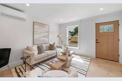 41 Hobart Street #1, Danvers, MA 01923 - Photo 15