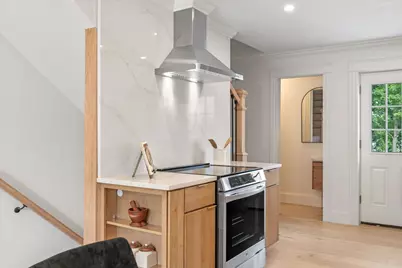 41 Hobart Street #1, Danvers, MA 01923 - Photo 9