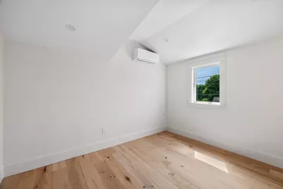 41 Hobart Street #1, Danvers, MA 01923 - Photo 23