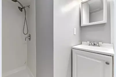 11-11A Concord St, Lynn, MA 01902 - Photo 29