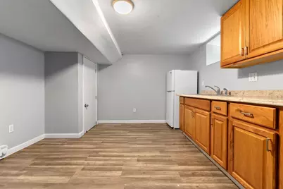 11-11A Concord St, Lynn, MA 01902 - Photo 27